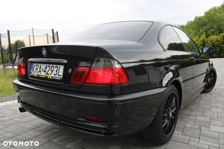 BMW Seria 3 - 2
