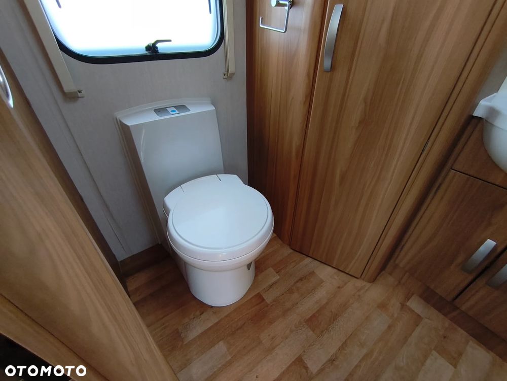 Lunar QUASAR 462 - 23