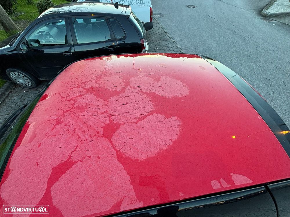 Smart ForTwo Coupé 1.0 mhd Pure 61 - 10