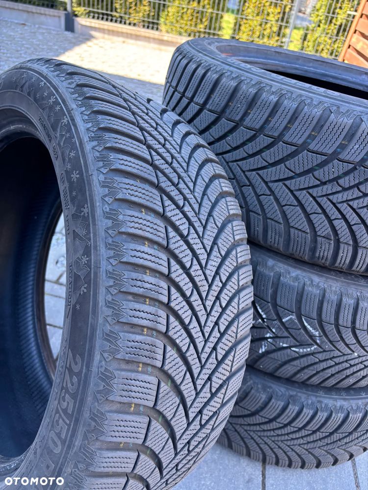 Toyota C-HR 1.8 Hybrid Selection - 30