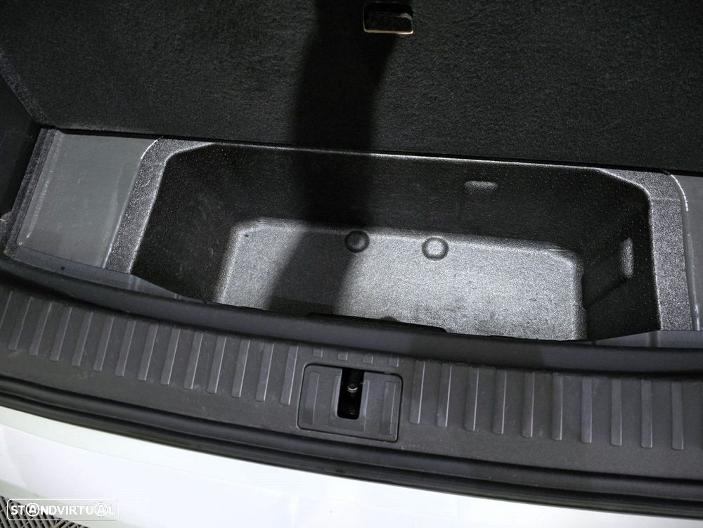 Skoda Enyaq iV 80 Sportline - 31