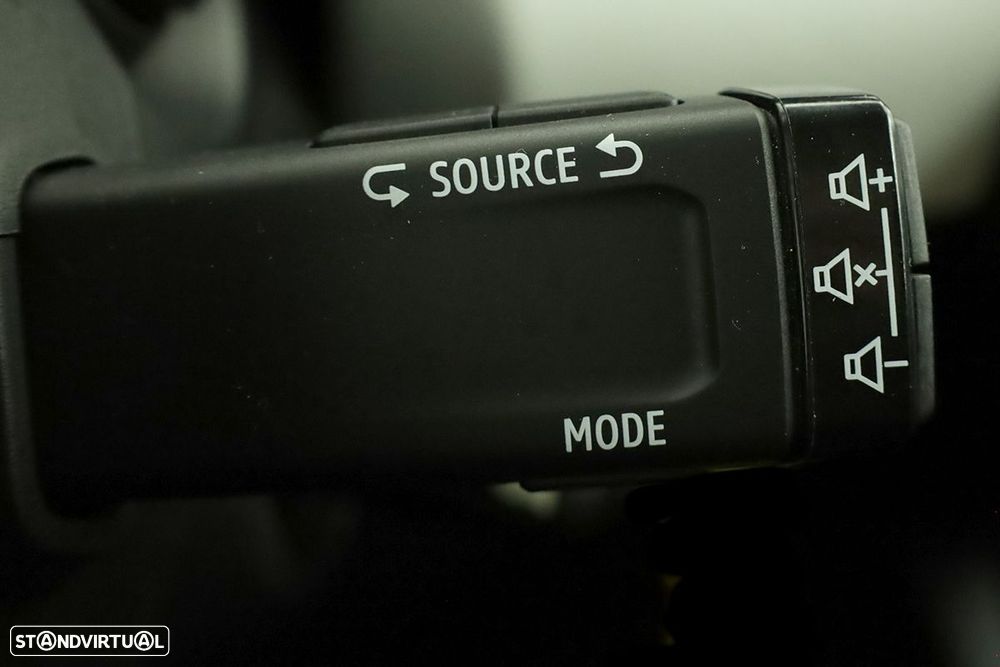 Renault Clio 1.0 TCe Evolution - 19