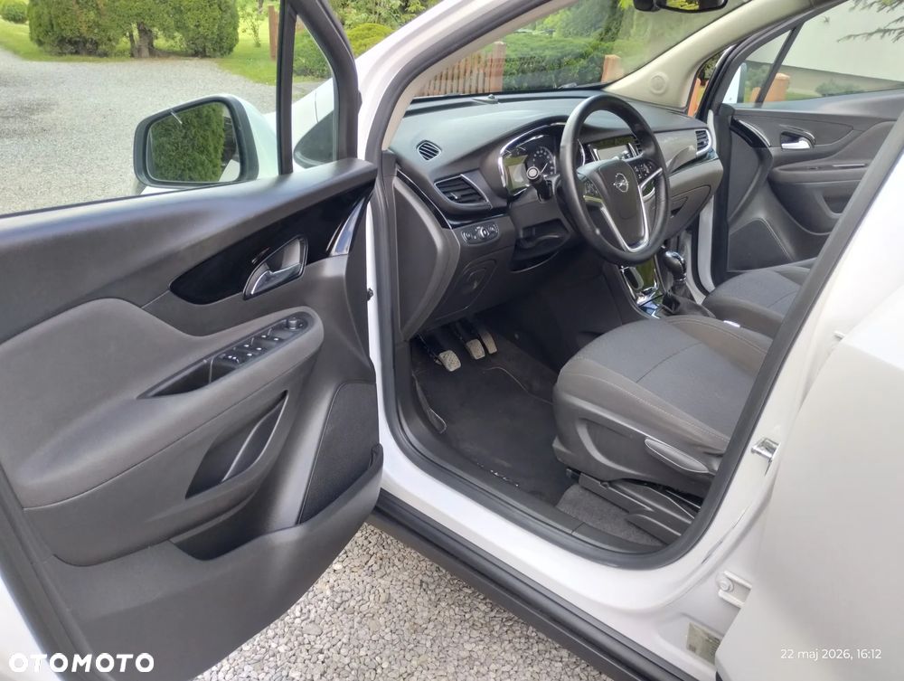 Opel Mokka ver-1-6-ecoflex-start-stop-selection - 20