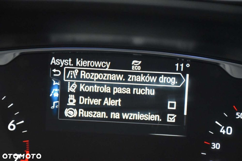 Ford Fiesta 1.0 EcoBoost S&S TITANIUM - 19