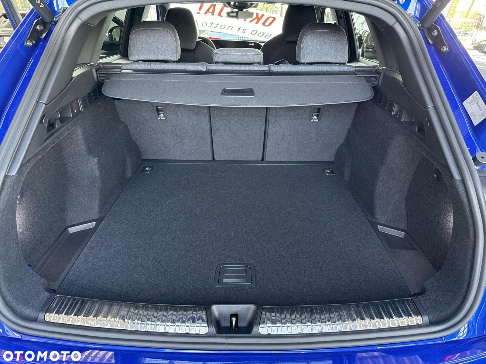 Audi Q5 - 16