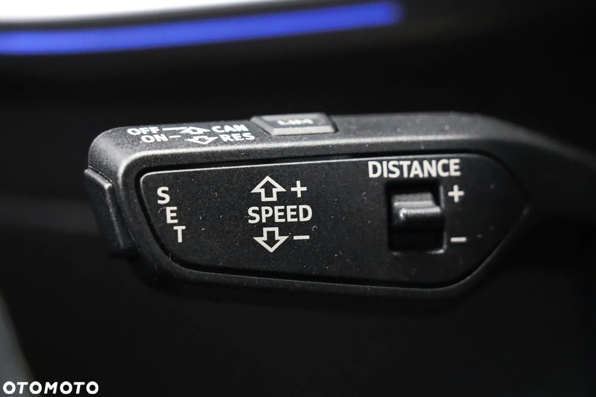 Audi A3 - 30