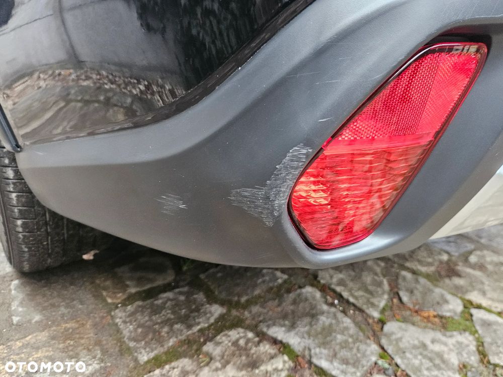 Mitsubishi Outlander 2.2 DI-D 4WD Plus - 11