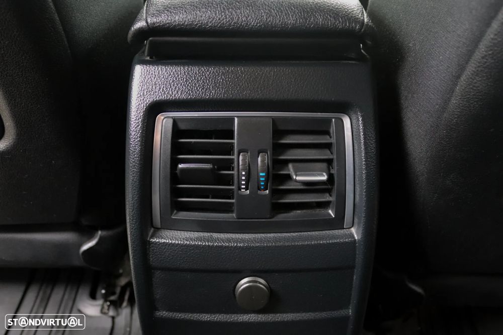 BMW 418 Gran Coupé d Line Sport Auto - 28