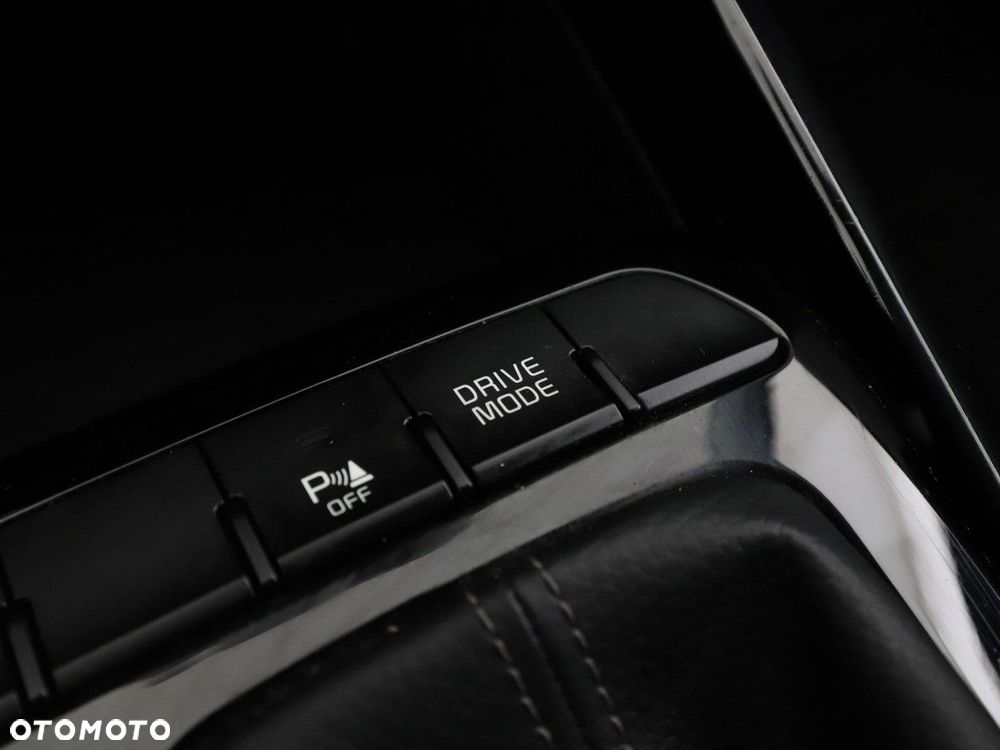 Kia Stonic 1.0 T-GDI OPF Mild Hybrid DCT7 Platinum Edition - 30