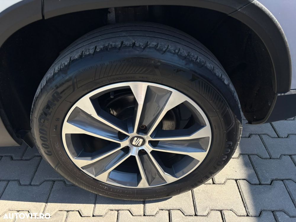 Seat Ateca 2.0 TDI Style - 9