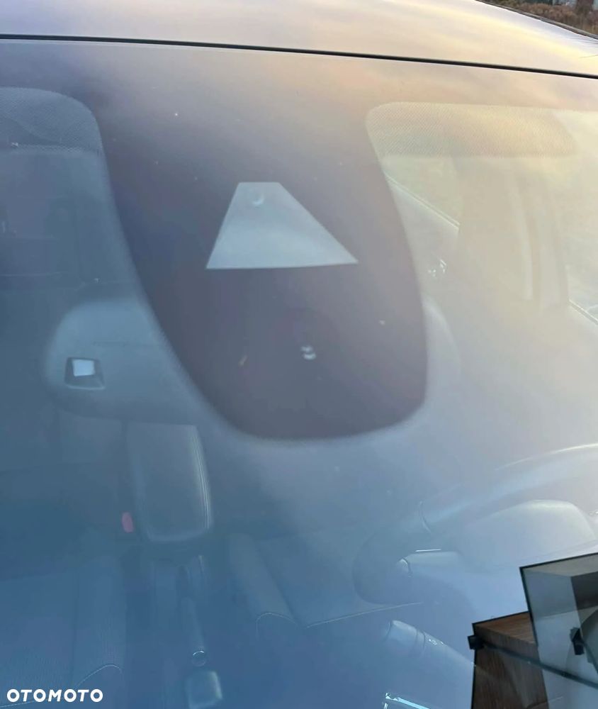 Citroën C3 Pure Tech 110 S&S SHINE - 14