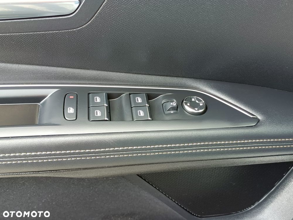 Peugeot 3008 1.2 PureTech GT S&S EAT8 - 33