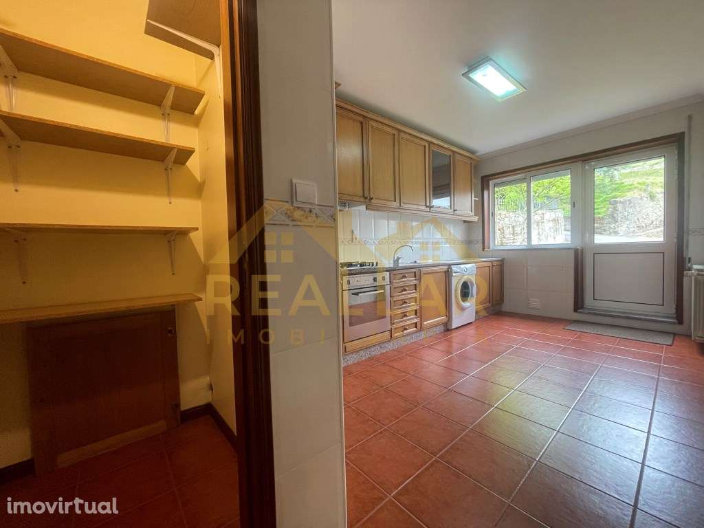 Excelente T1 Arcos de Valdevez - Grande imagem: 5/26