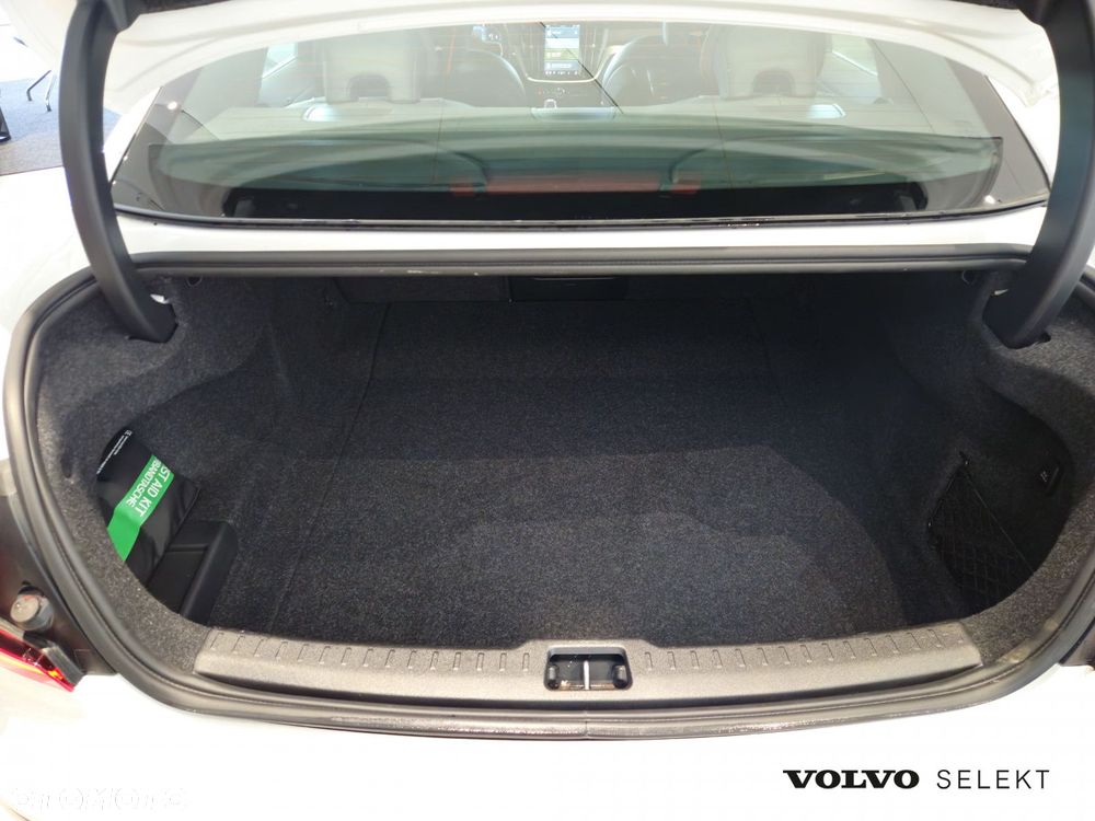 Volvo S60 - 33