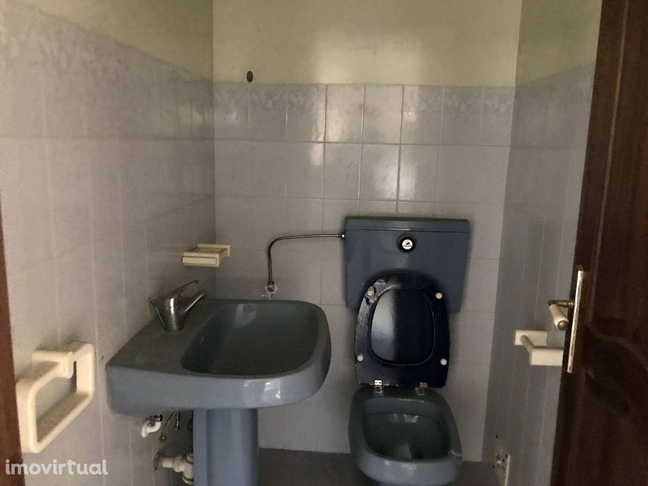 Building/Mix em Leiria, Pombal REF:388 - Grande imagem: 5/13