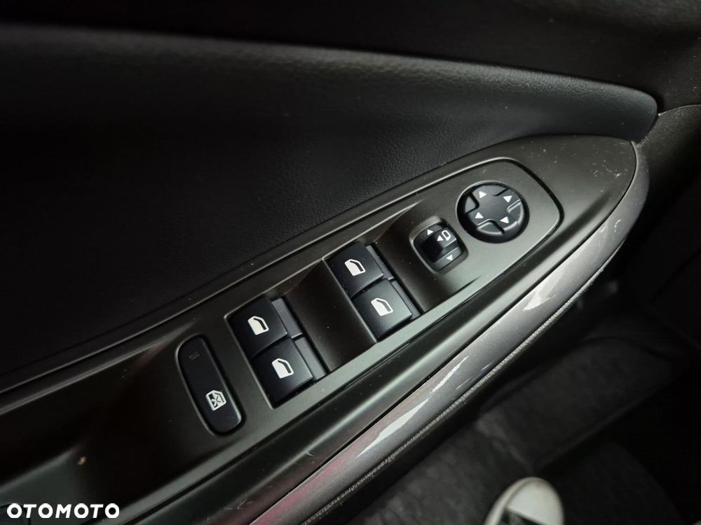 Opel Grandland X - 26