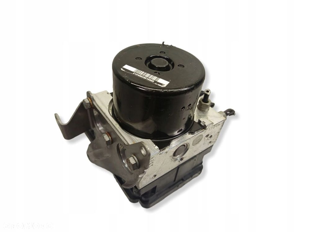 POMPA ABS DSC 6789303 6789304 BMW 3 E90 E91 E92 - 16