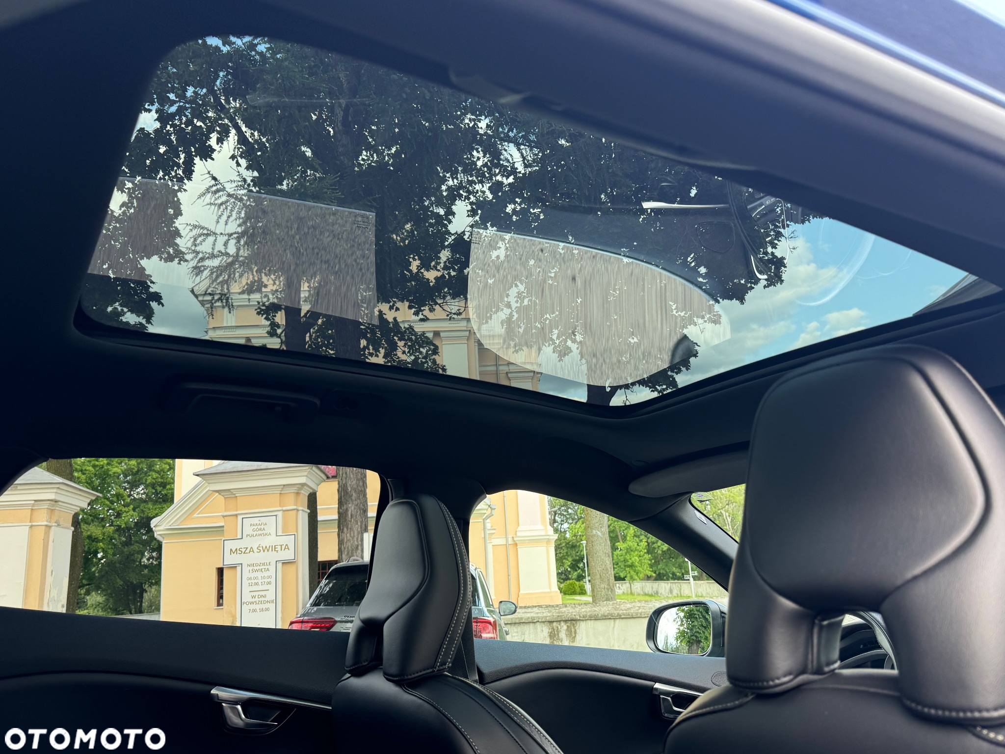 Volvo V40 D4 RDesign - 26