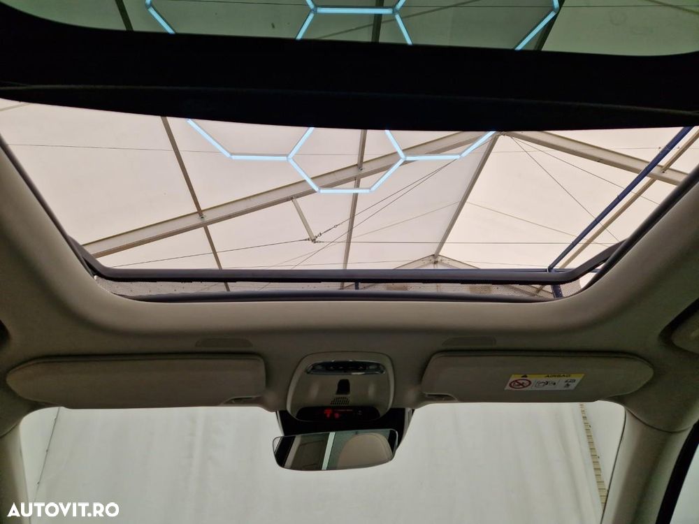 Volvo XC 90 Recharge T8 eAWD Inscription - 10