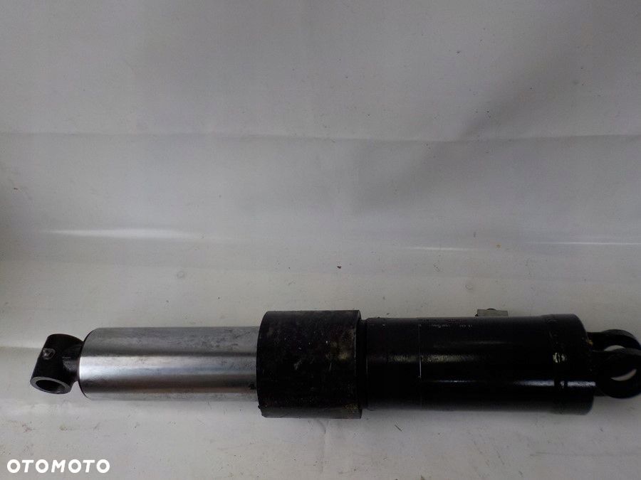 SIŁOWNIK HYDRAULICZNY NOWY - 1