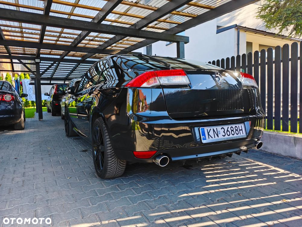 Renault Laguna 2.0 16V 140 Dynamique - 6