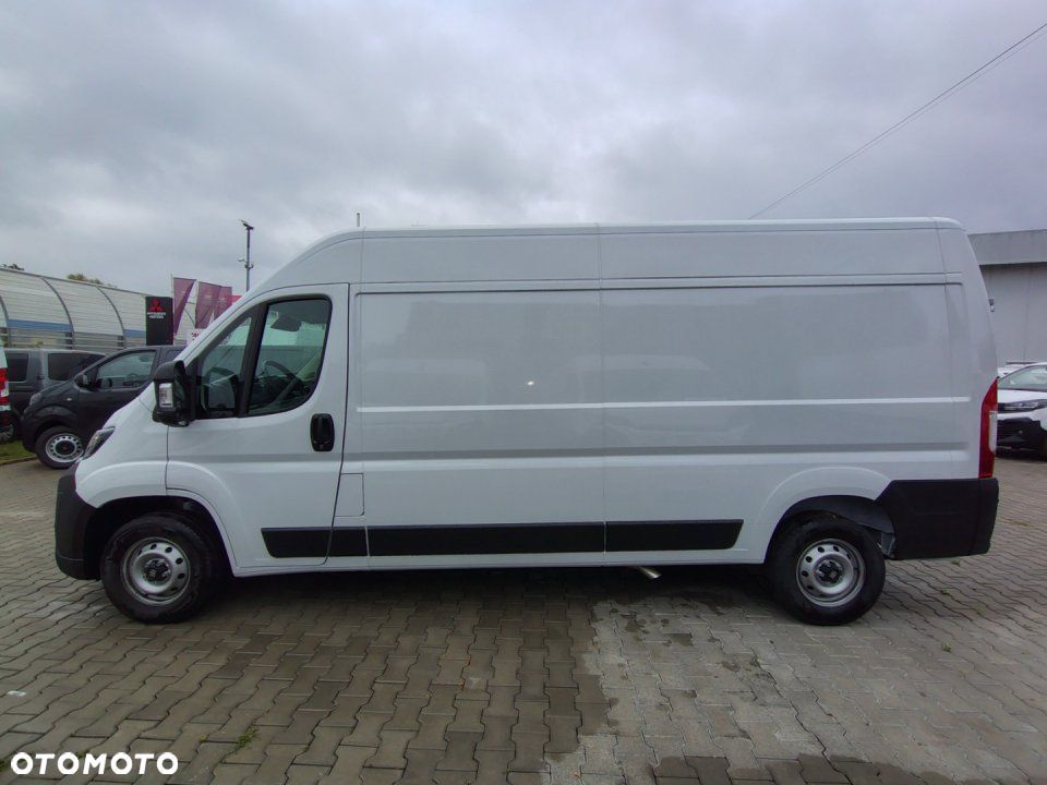 Fiat Ducato - 6