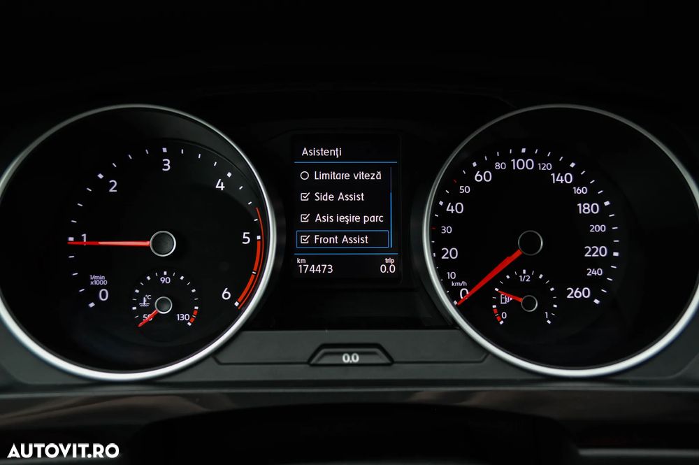 Volkswagen Tiguan 2.0 TDI SCR DSG URBAN SPORT - 11