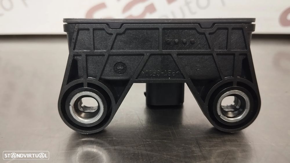 MODULO ESP RENAULT MEGANE III / SCENIC III REF. 479305259R - 3