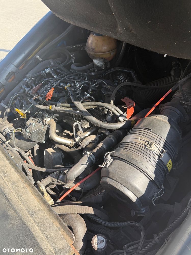 Linde H35D -02 EVO - 11