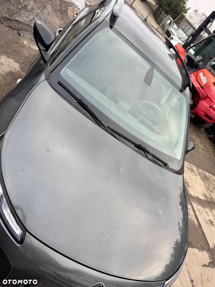 Citroën C4 Cactus VTi 82 Live - 15