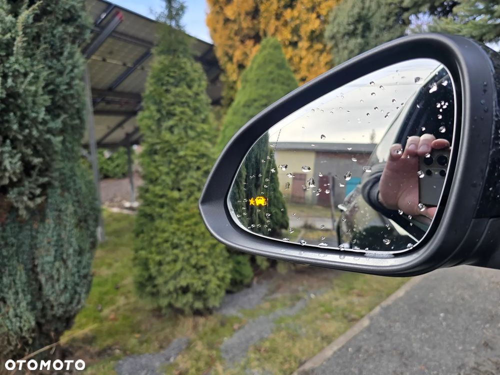 Opel Insignia 2.0 CDTI ecoFLEXStart/Stop Innovation - 14