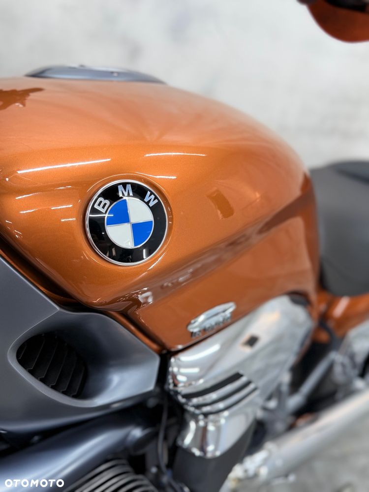 BMW Inny - 15