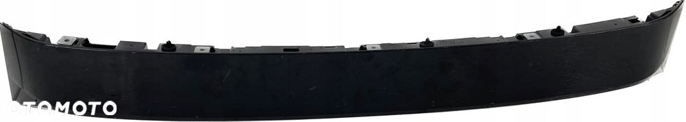 VW TAIGO 2G7 20- SPOILER KLAPY LOTKA 2G7827933A - 3