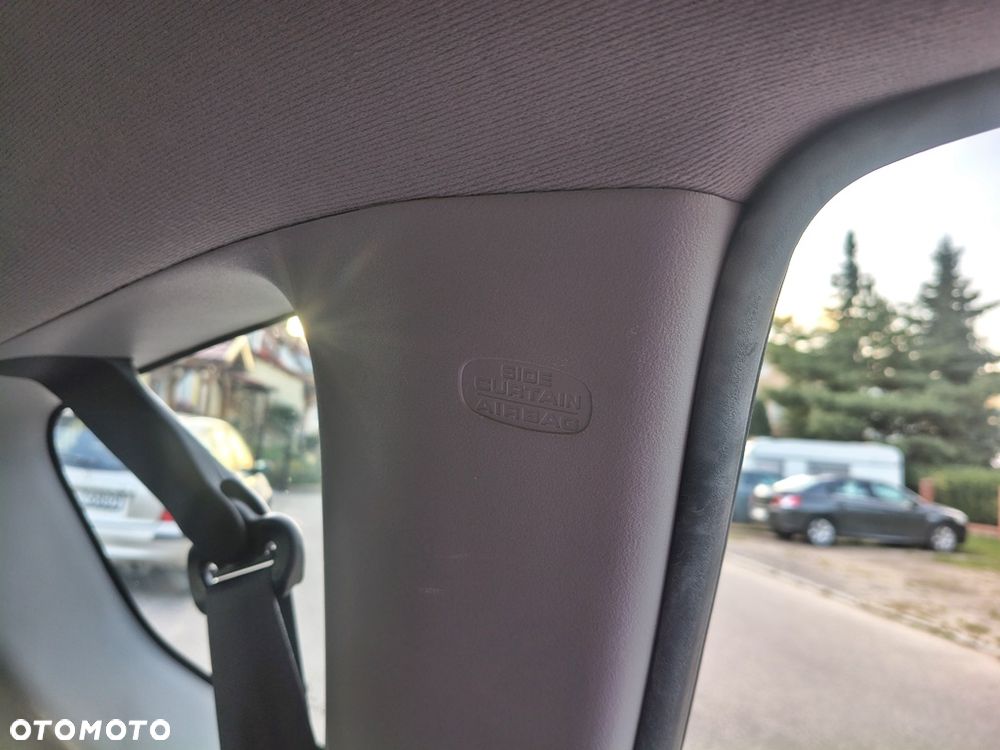 Honda Jazz 1.4 i-VTEC Elegance - 38