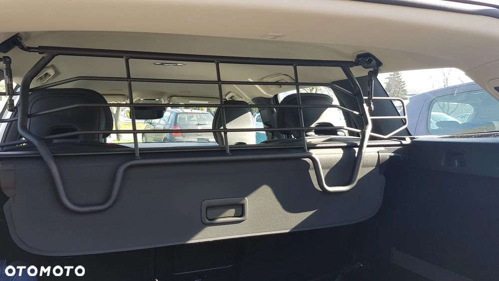 Volvo V60 D4 AWD Inscription - 18