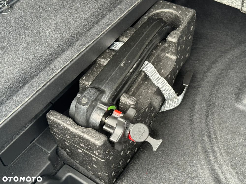 Audi e-tron Sportback 55 quattro S line - 12