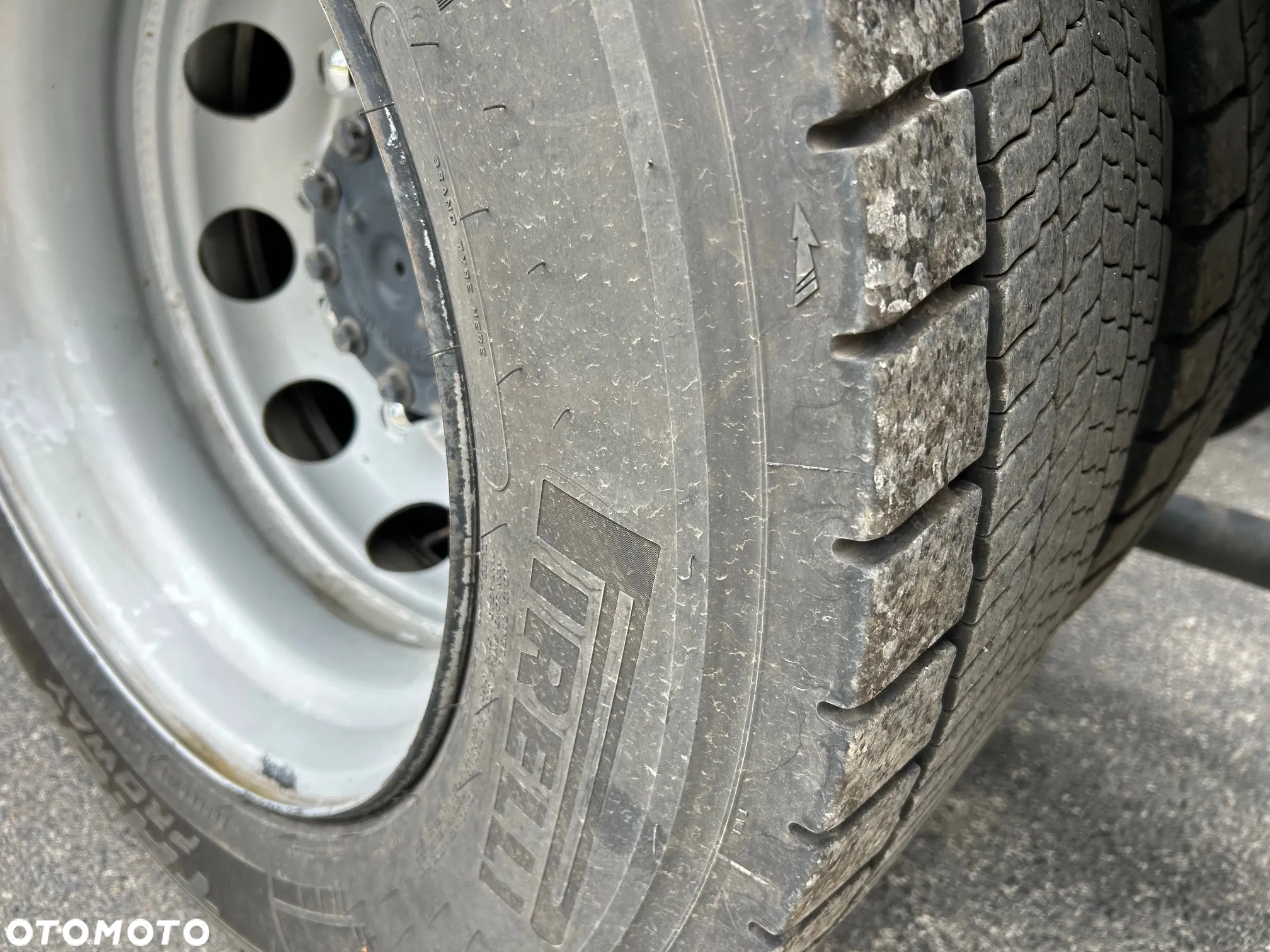 MAN TGX 26.460 / ACC / BDF MULTI / LOWDECK / RAMA DO ZABUDOWY - 9