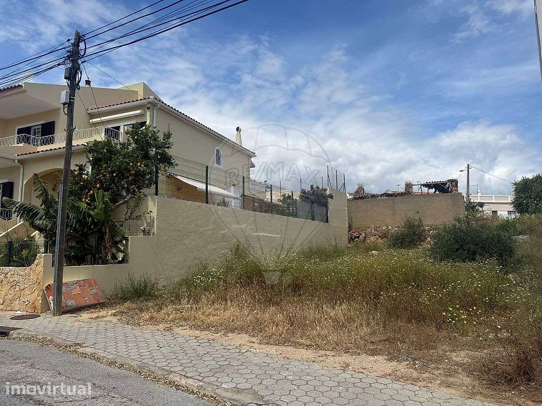 Terreno  para venda - Grande imagem: 2/5