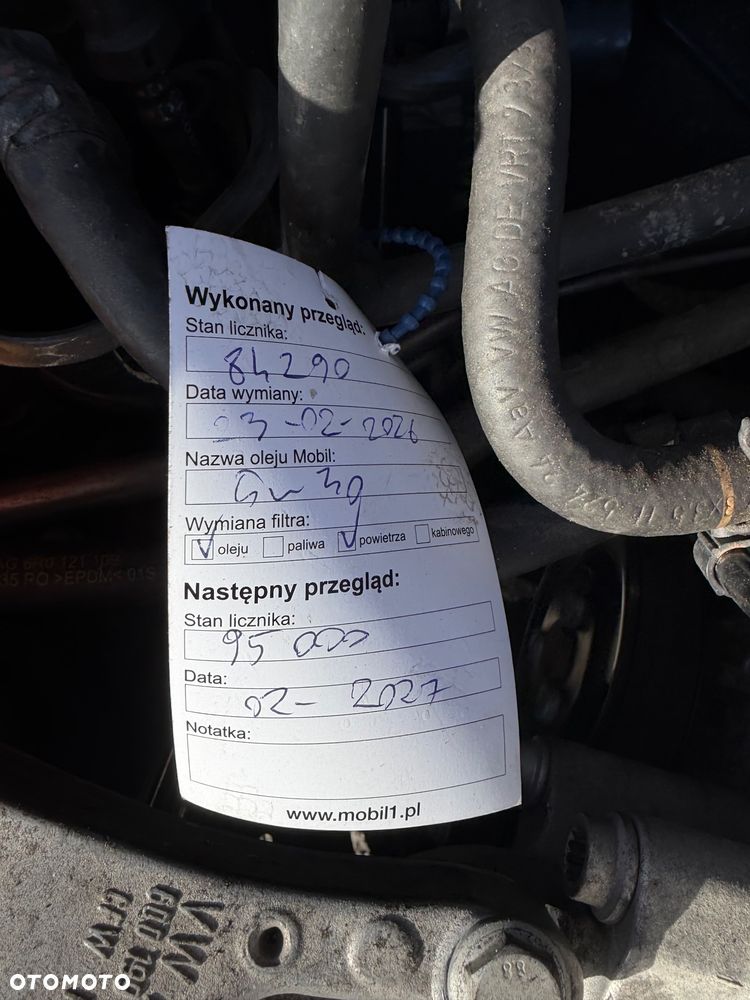 Volkswagen Polo 1.2 Team - 21