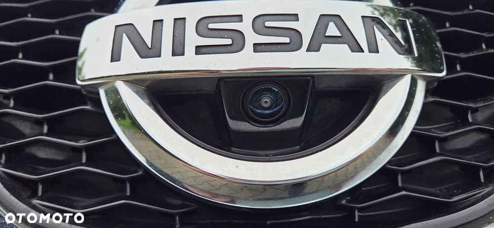 Nissan Qashqai 1.6 DIG-T Tekna+ - 36