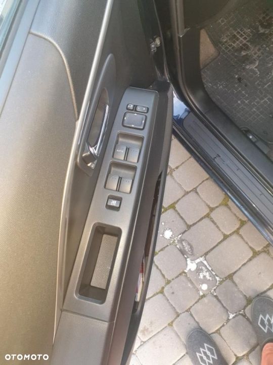 Mazda 5 1.6 MZ-CD Kenko - 18