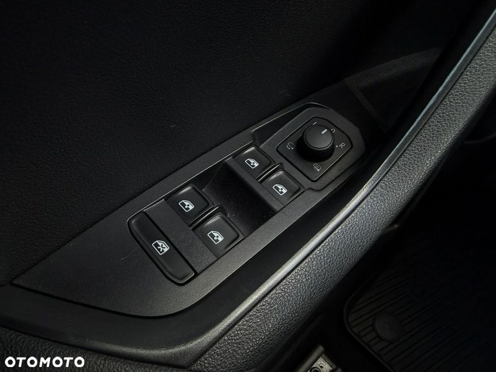 Skoda Karoq 2.0 TDI SCR 4x2 Style - 30
