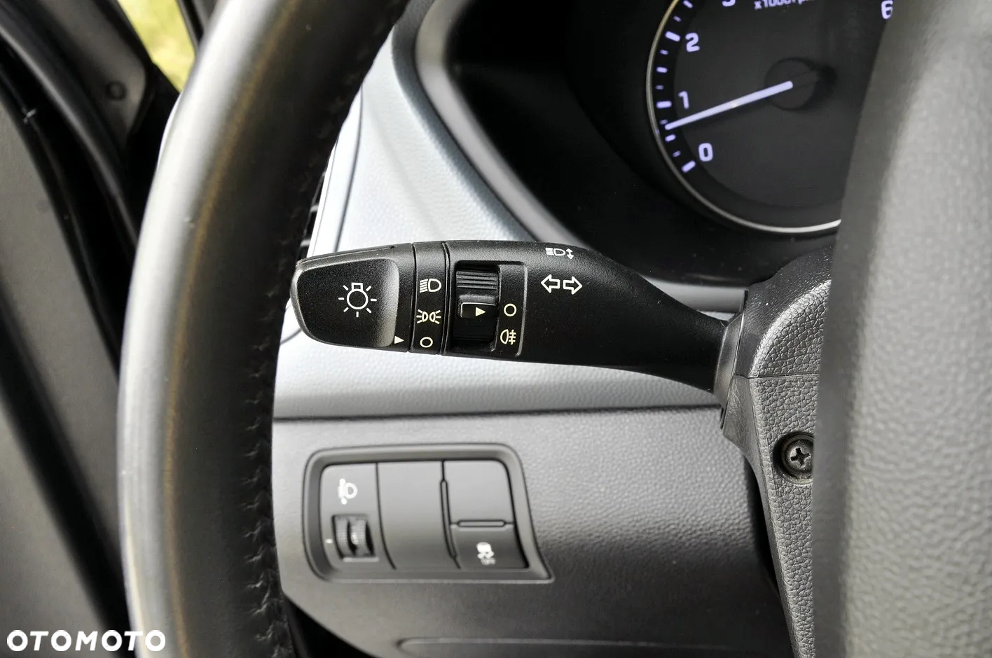 Hyundai i20 - 16