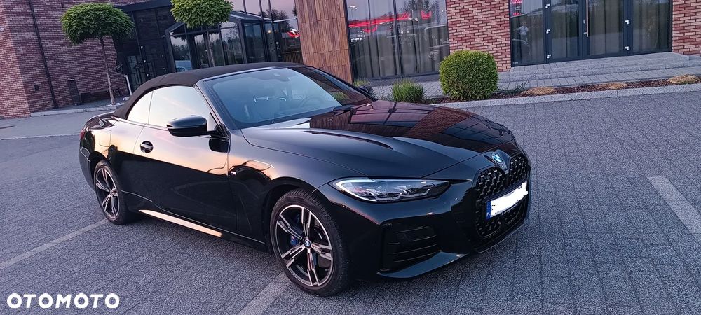 BMW M4 - 3