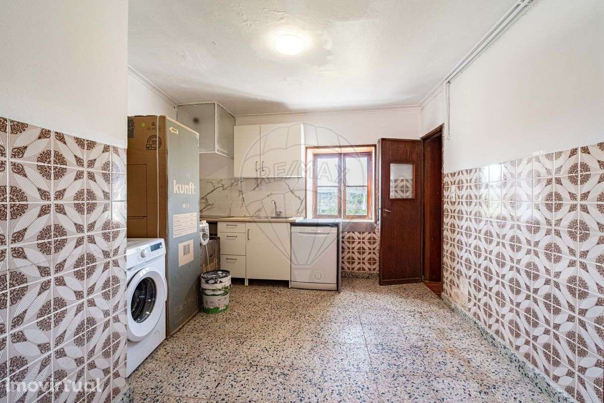 Moradia T4 para venda - Grande imagem: 4/25