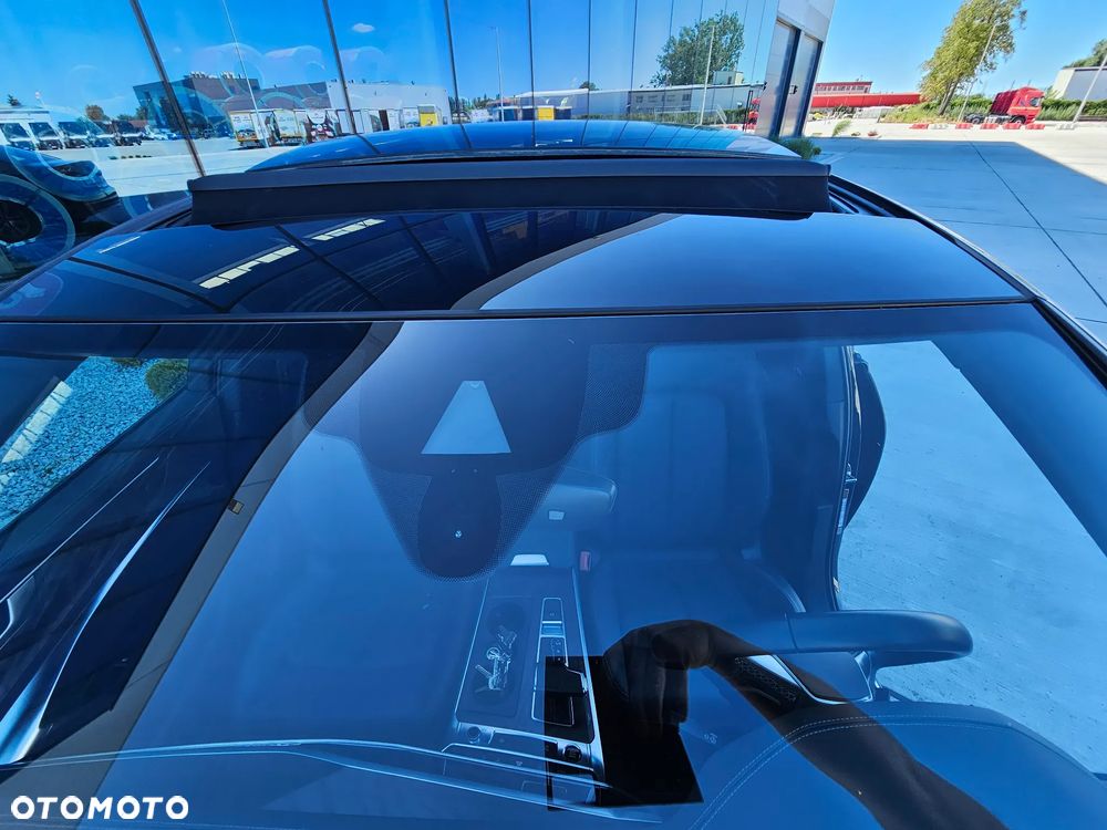 Audi A6 Limousine 45 TFSI quattro S tronic sport - 18