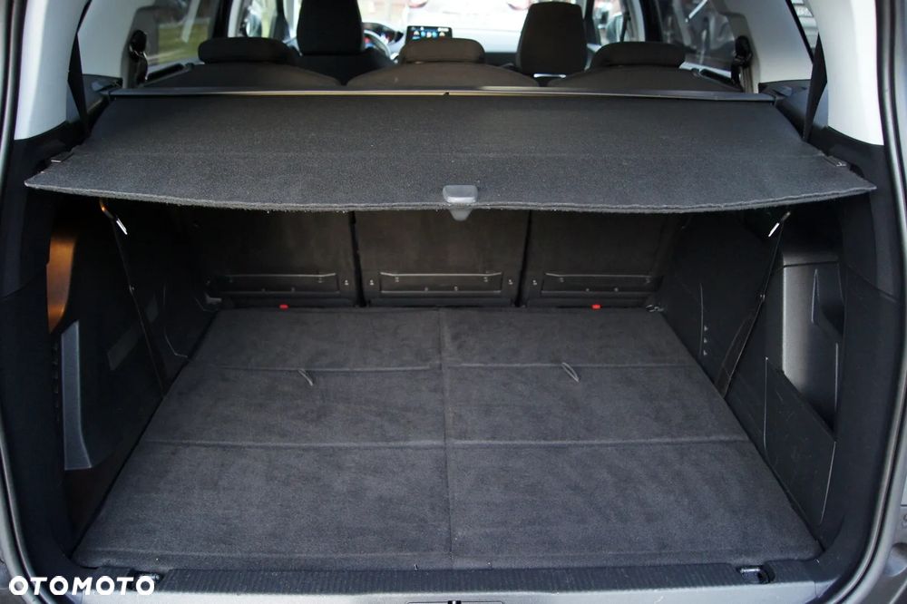 Peugeot 5008 BlueHDi 130 Active Pack - 18