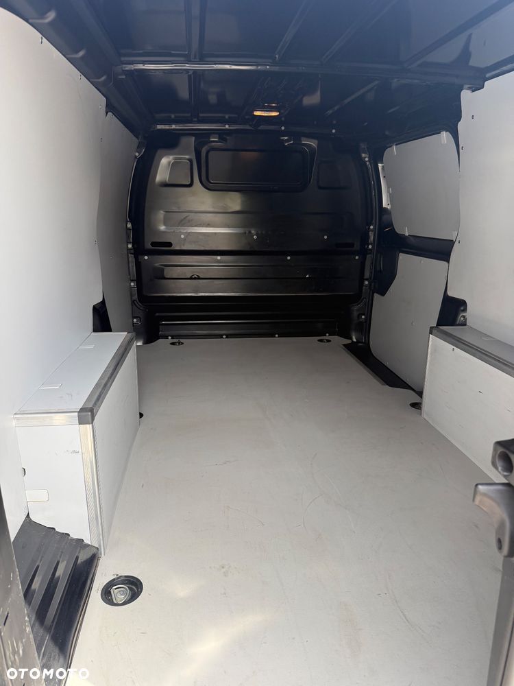Citroën Jumpy Long - 11