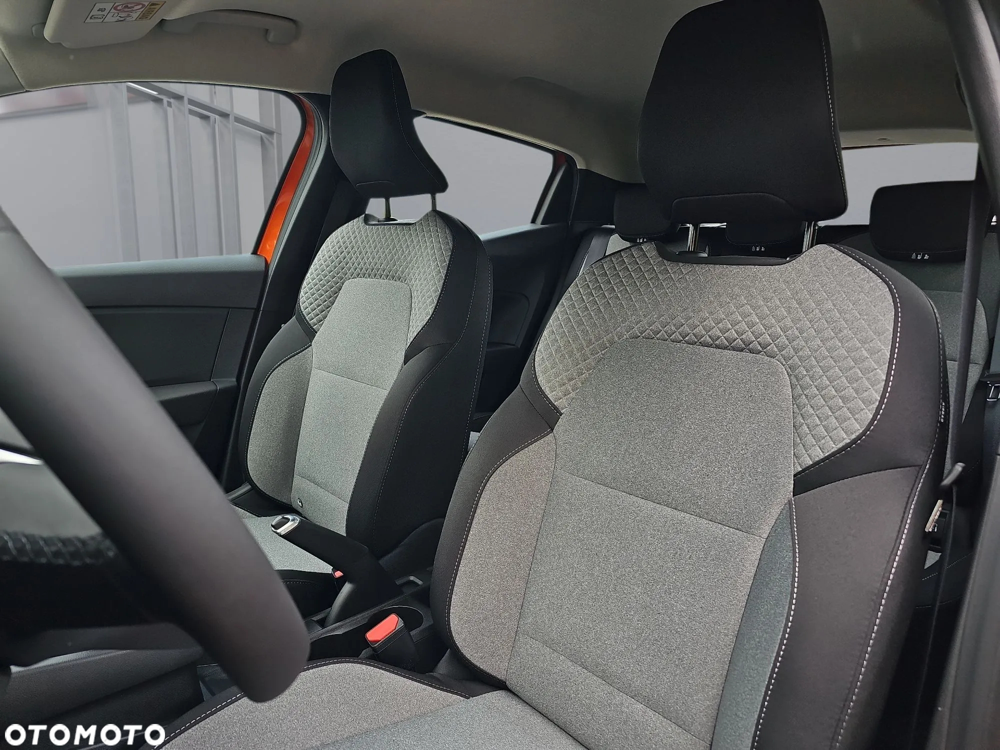 Renault Clio - 14