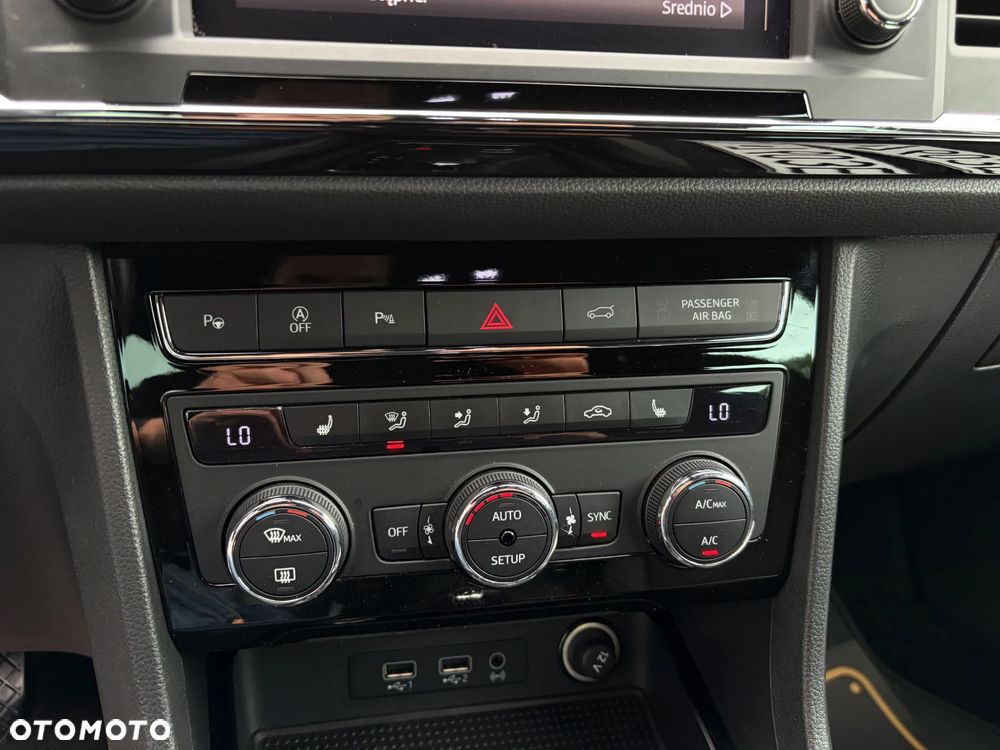 Seat Ateca - 32